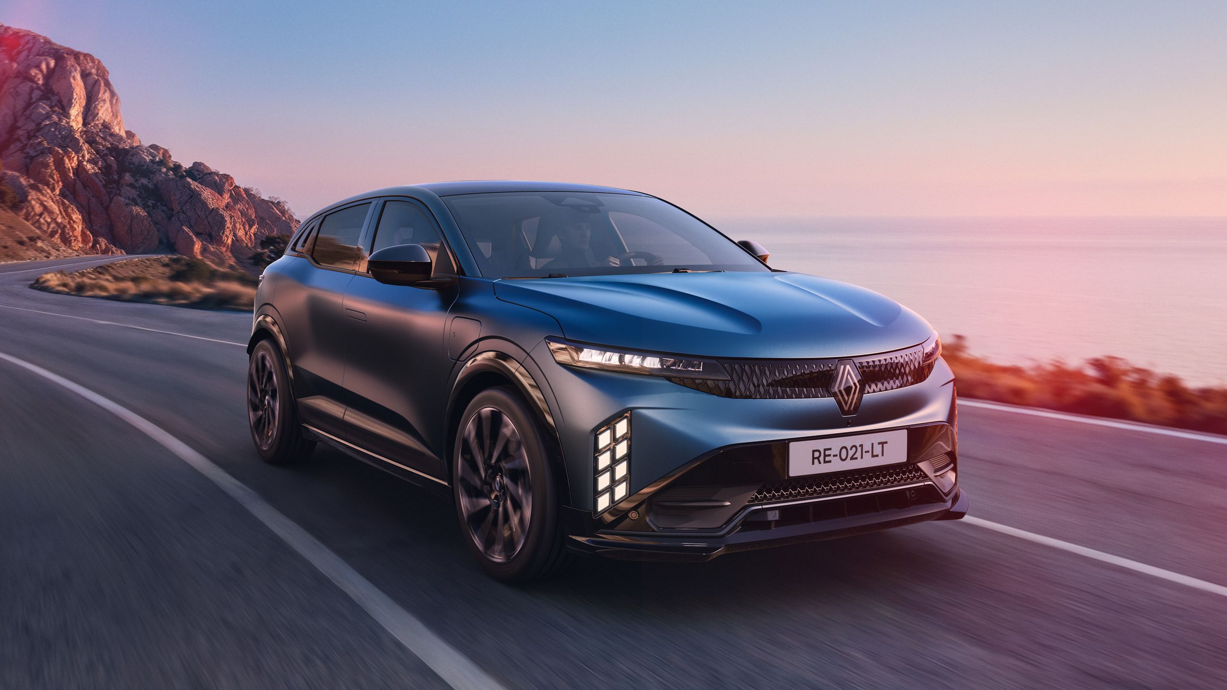 noul-renault-megane-e-tech-electric-si-mai-mult-caracter-dinamism-si-tehnologie